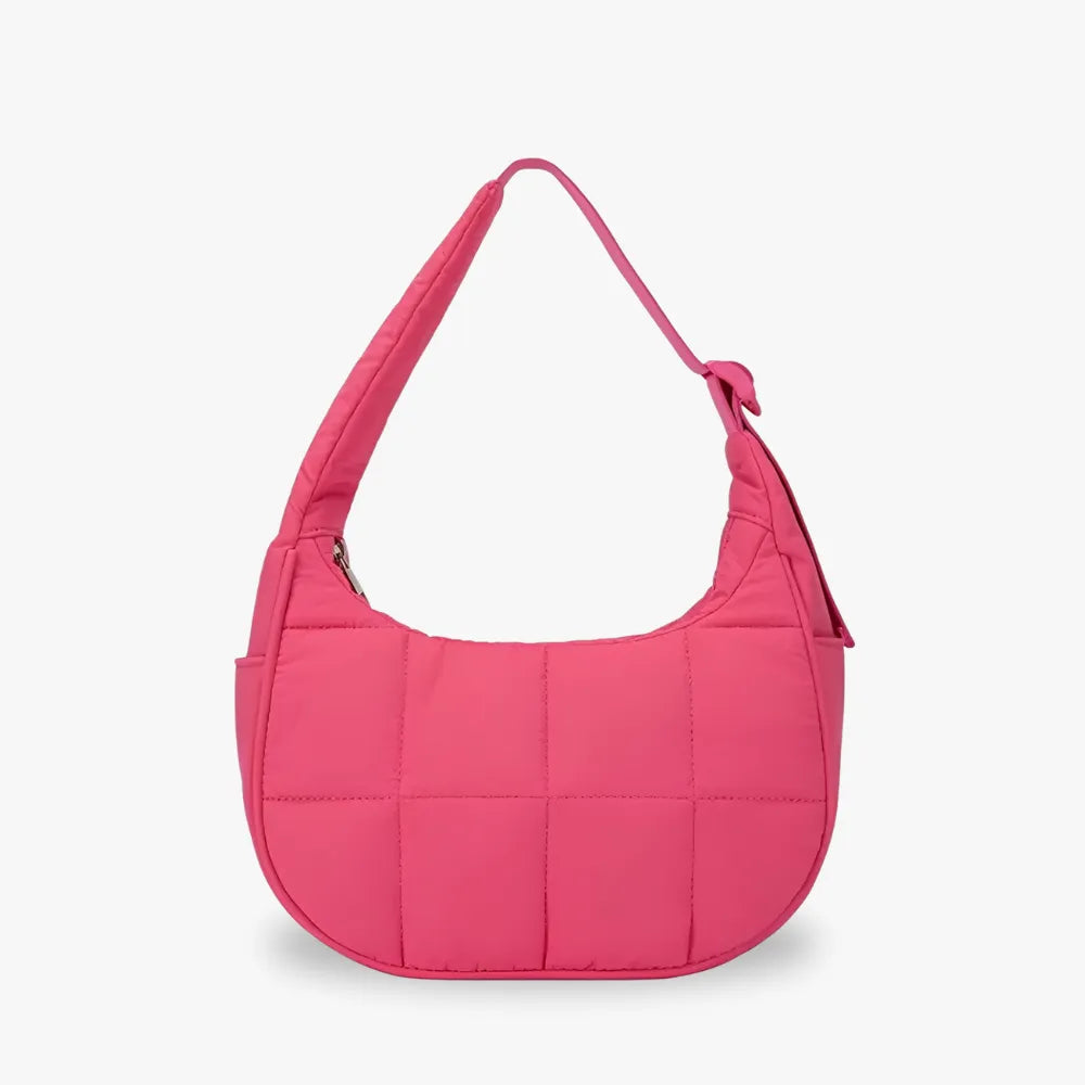 Mira | Shoulder Bag