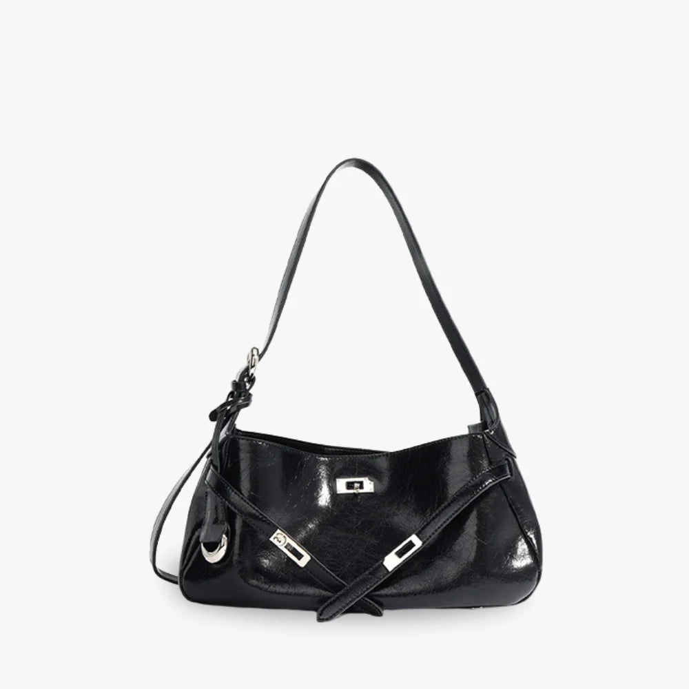 Iona | Shoulder Bag