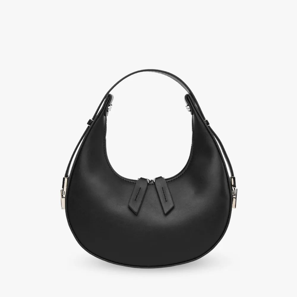 Mona | Shoulder Bag