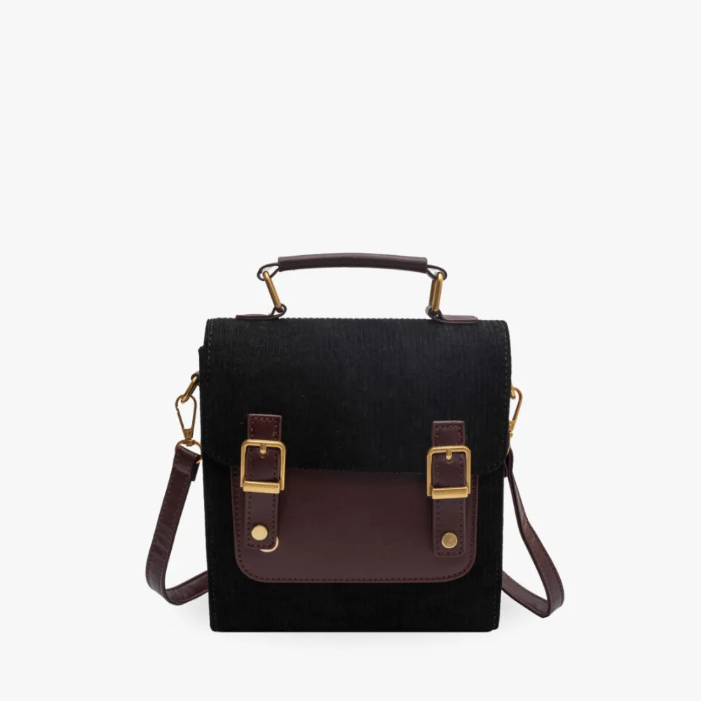 Rivella | Backpack