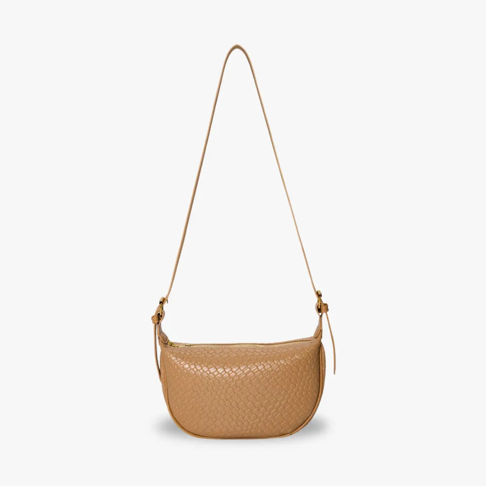 Cynha | Crossbody Bag