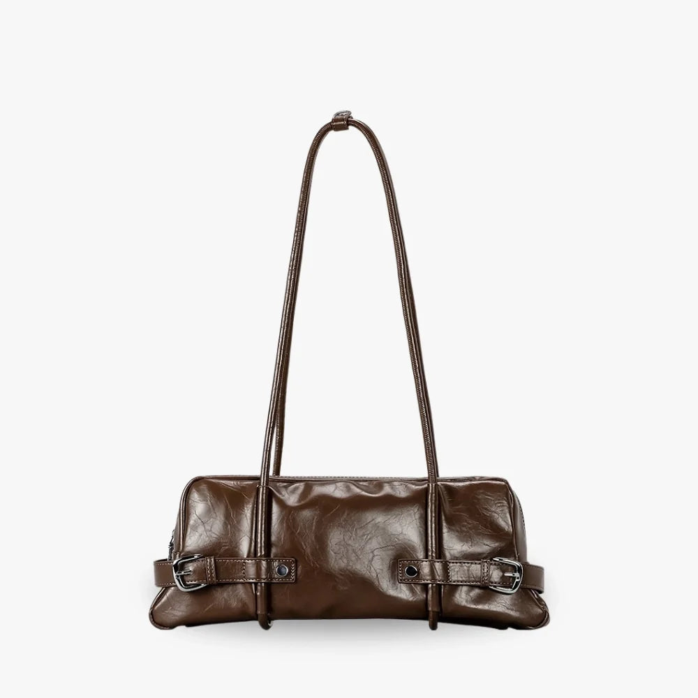Tessa | Shoulder Bag