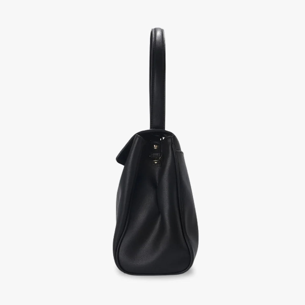 Vena | Shoulder Bag