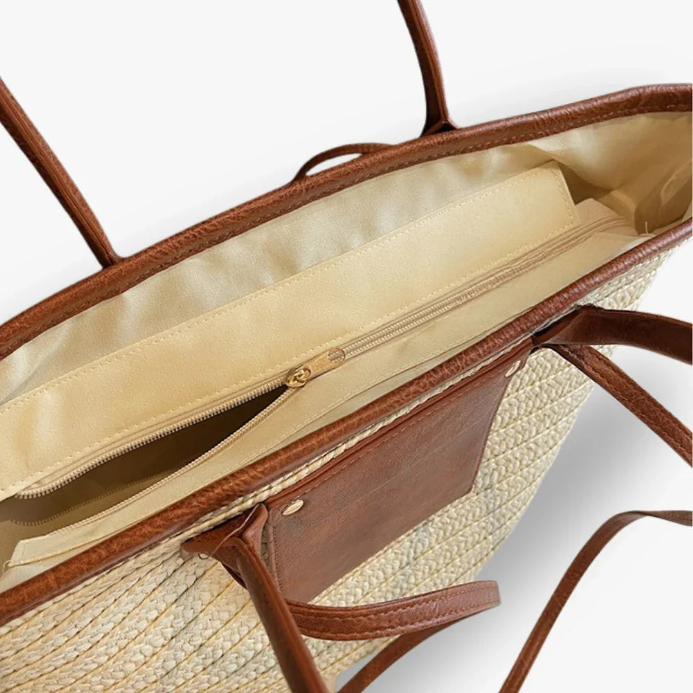 Loba | Tote Bag