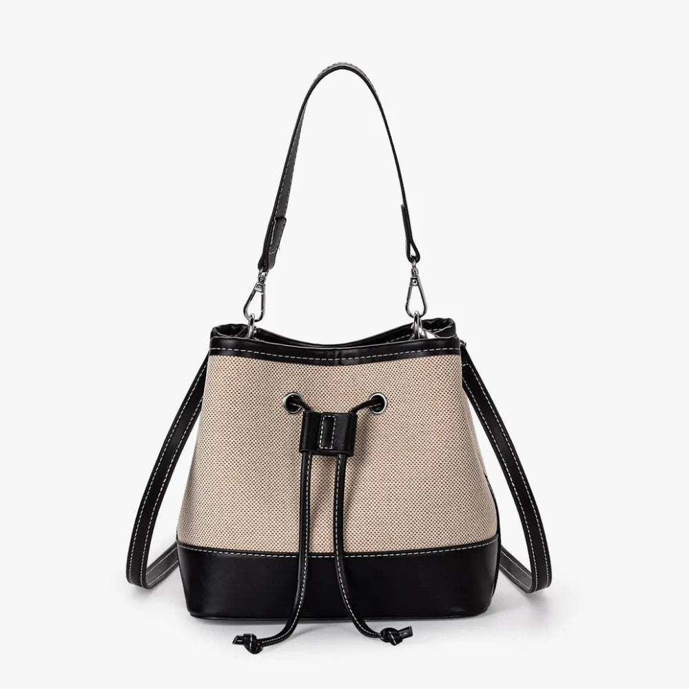 Lestina | Crossbody Bag