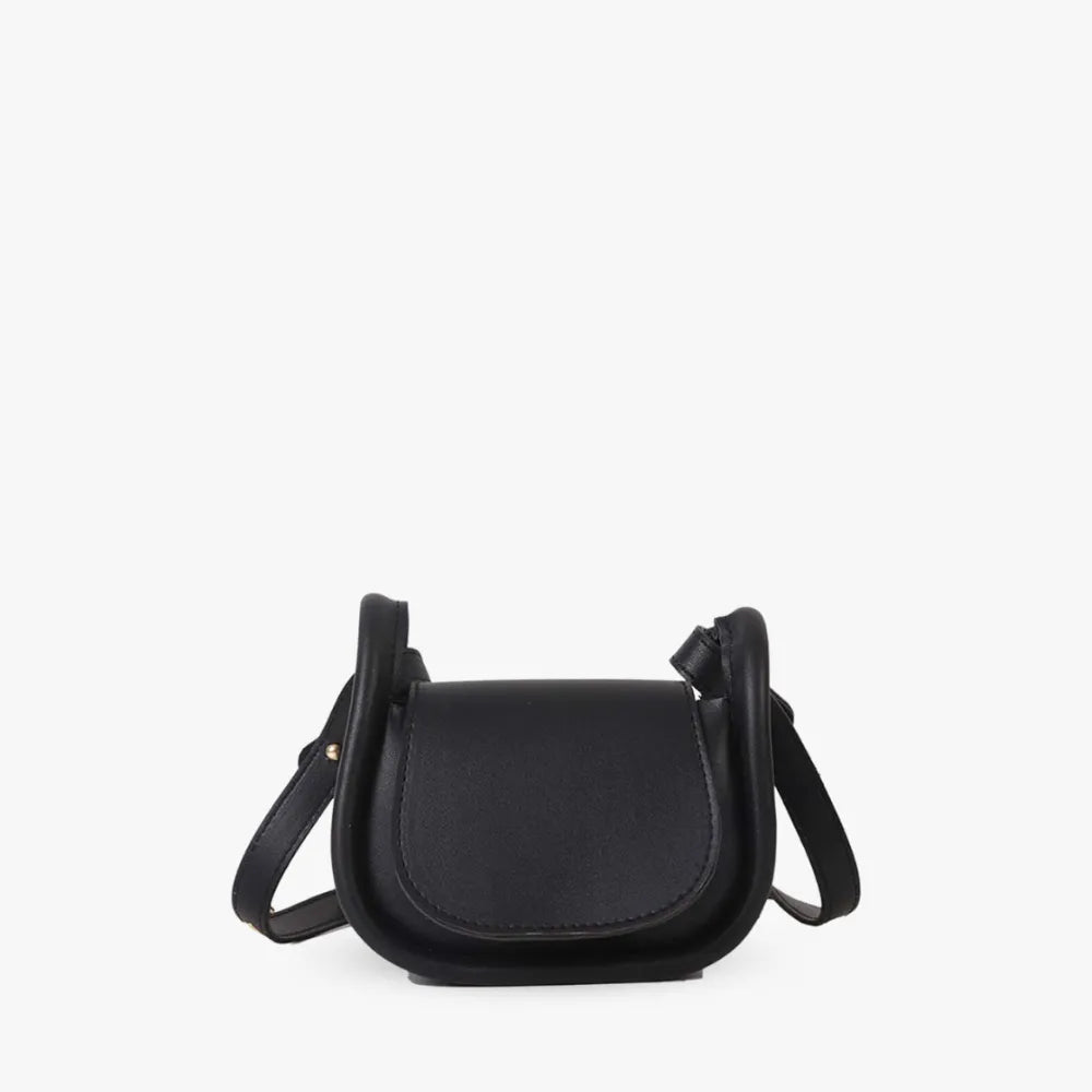 Mila | Mini Crossbody Bag