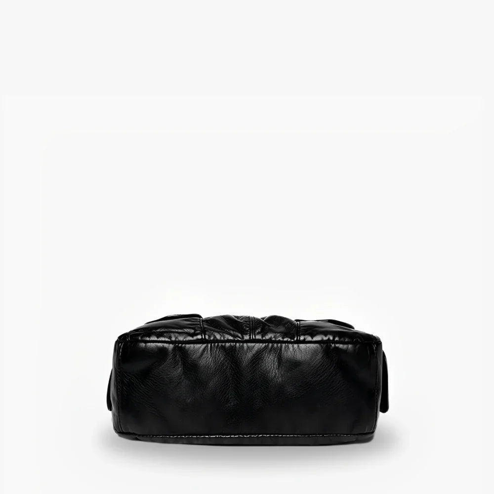 Moah | Shoulder Bag