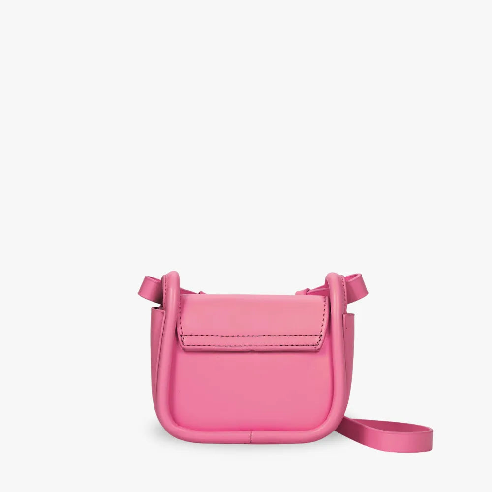 Olvia | Mini Crossbody Bag
