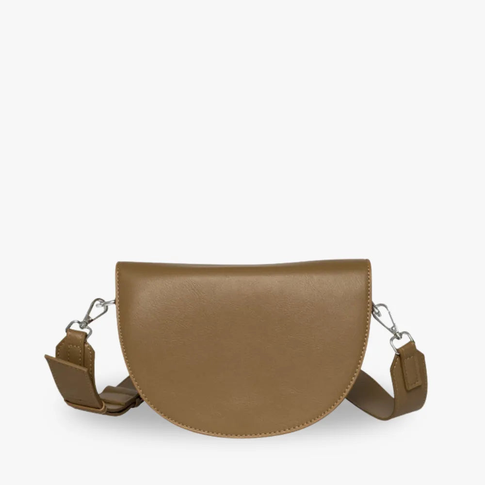 Virelle | Crossbody Bag