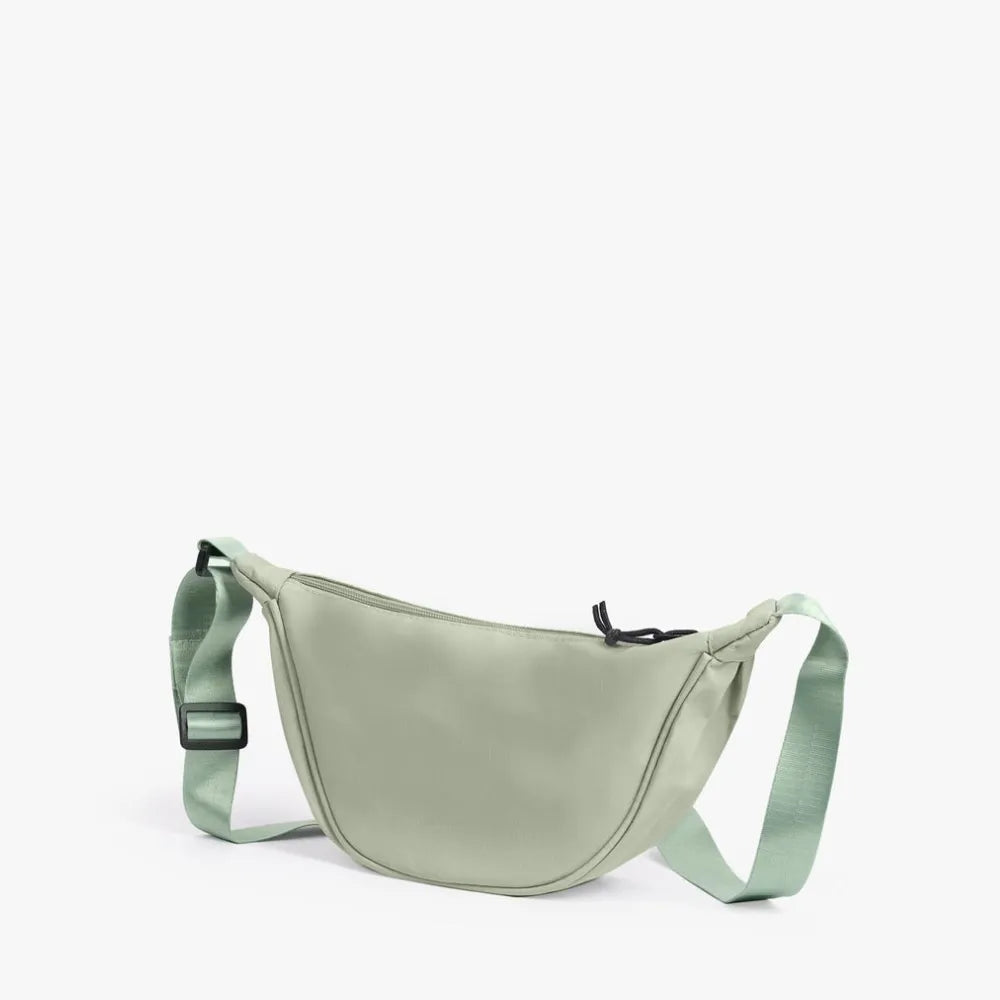 Estrel | Crossbody Belt Bag
