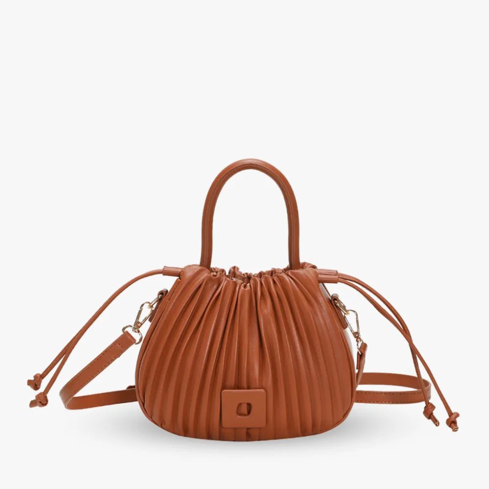 Orleá | Handbag