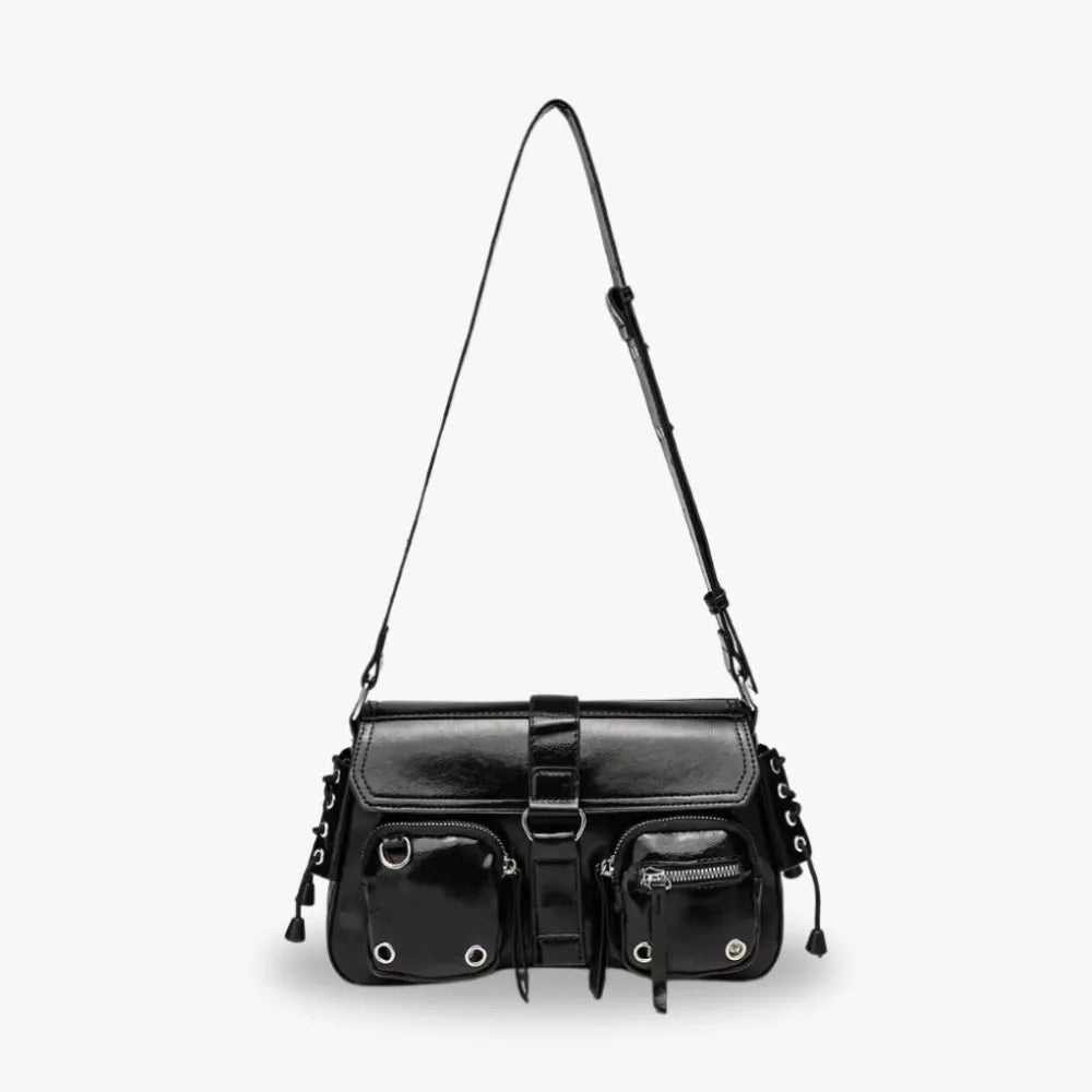 Nauma | Crossbody Bag