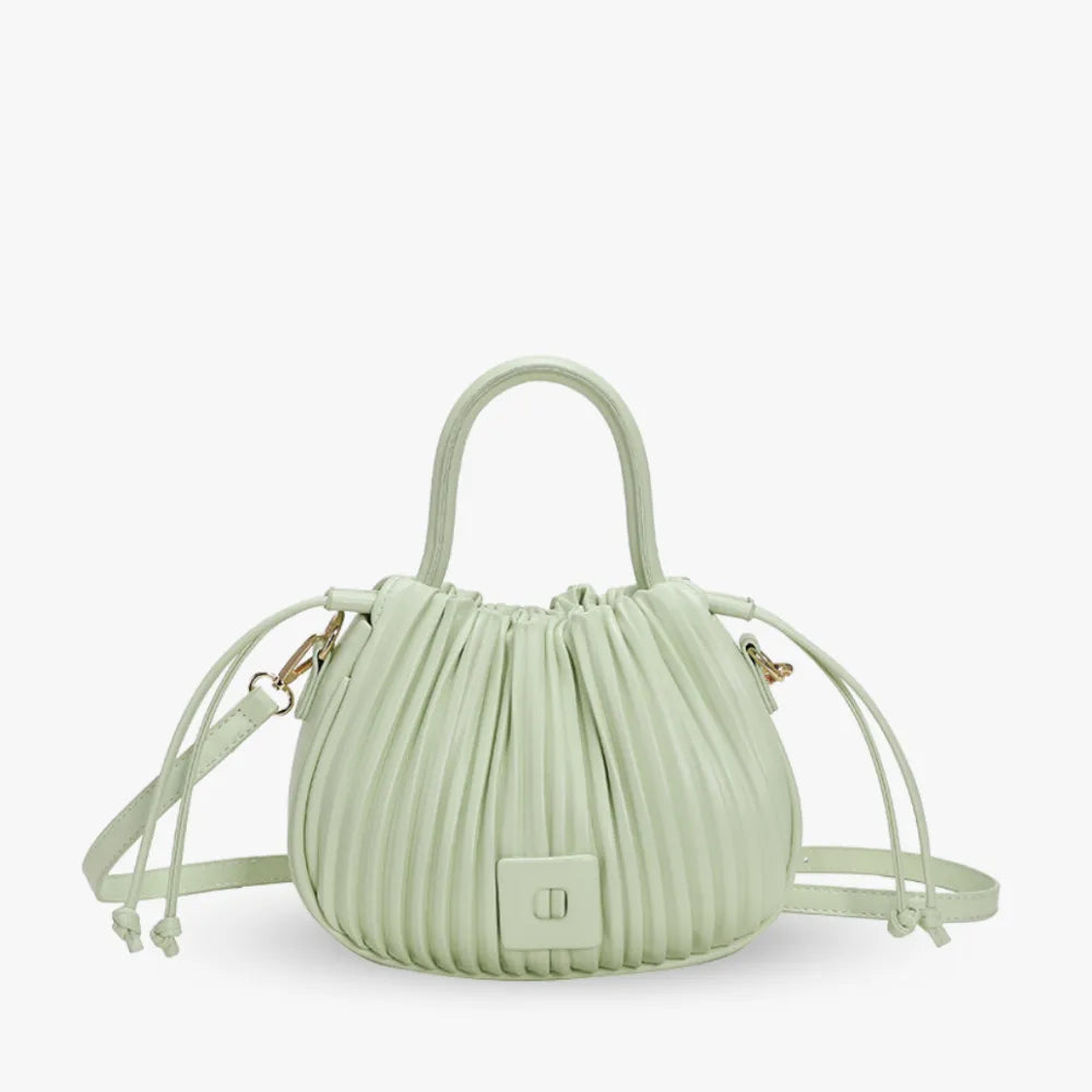 Orleá | Handbag