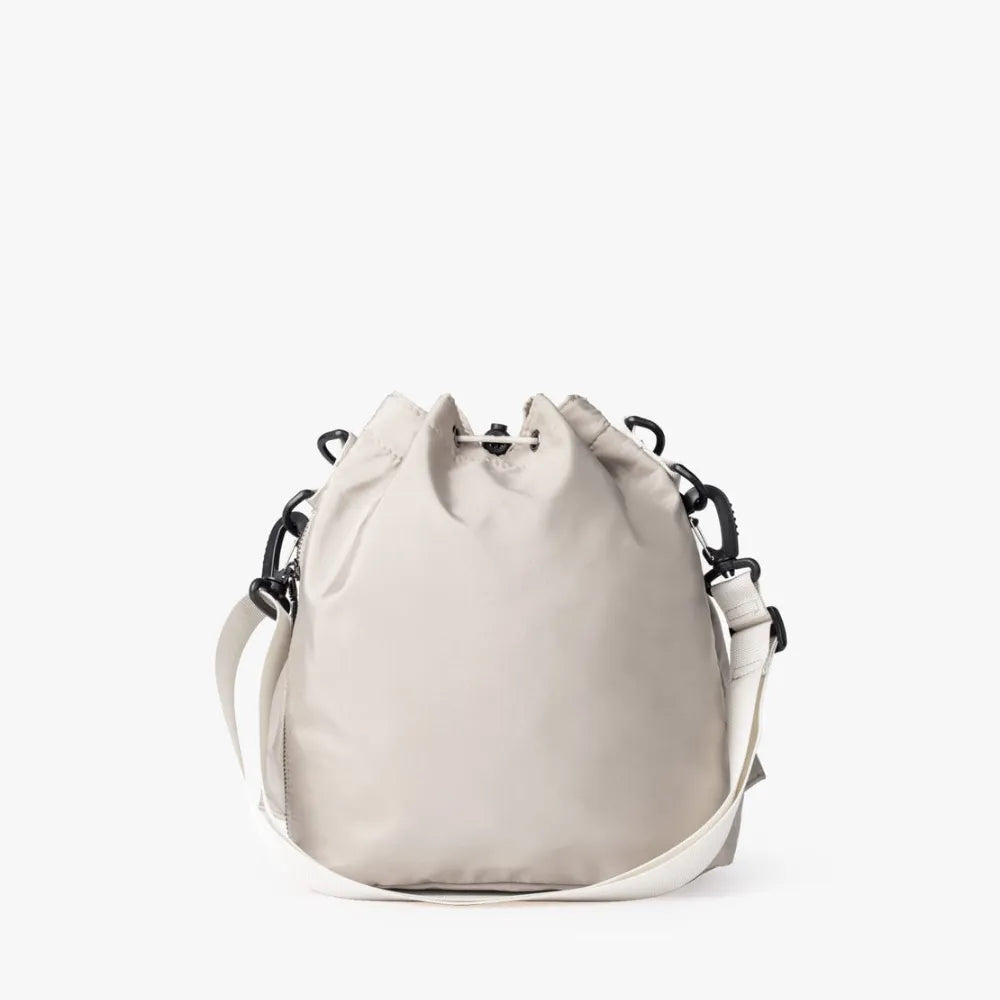 Bellance | Crossbody Bucket Bag