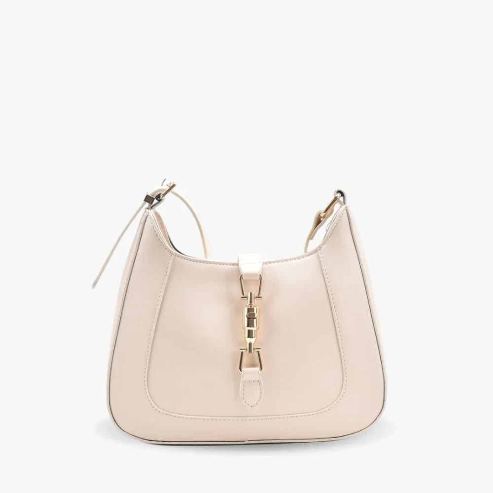 Rivoire | Shoulder Bag