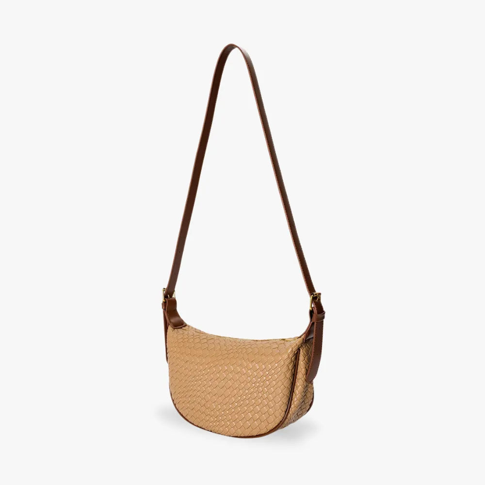 Cynha | Crossbody Bag