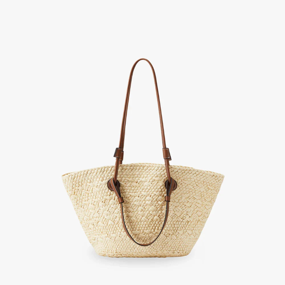 Boema | Tote Bag