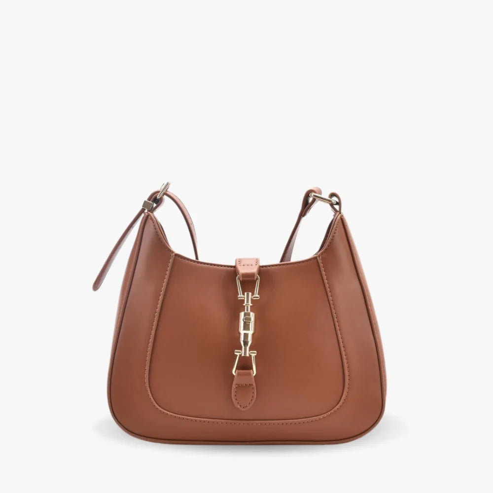 Rivoire | Shoulder Bag