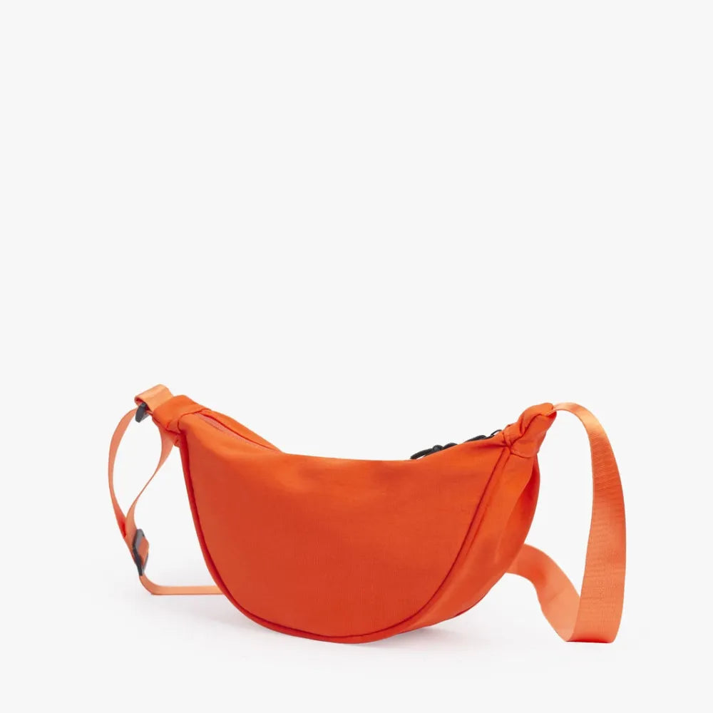 Estrel | Crossbody Belt Bag