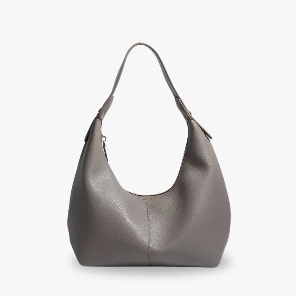 Lima | Shoulder Bag
