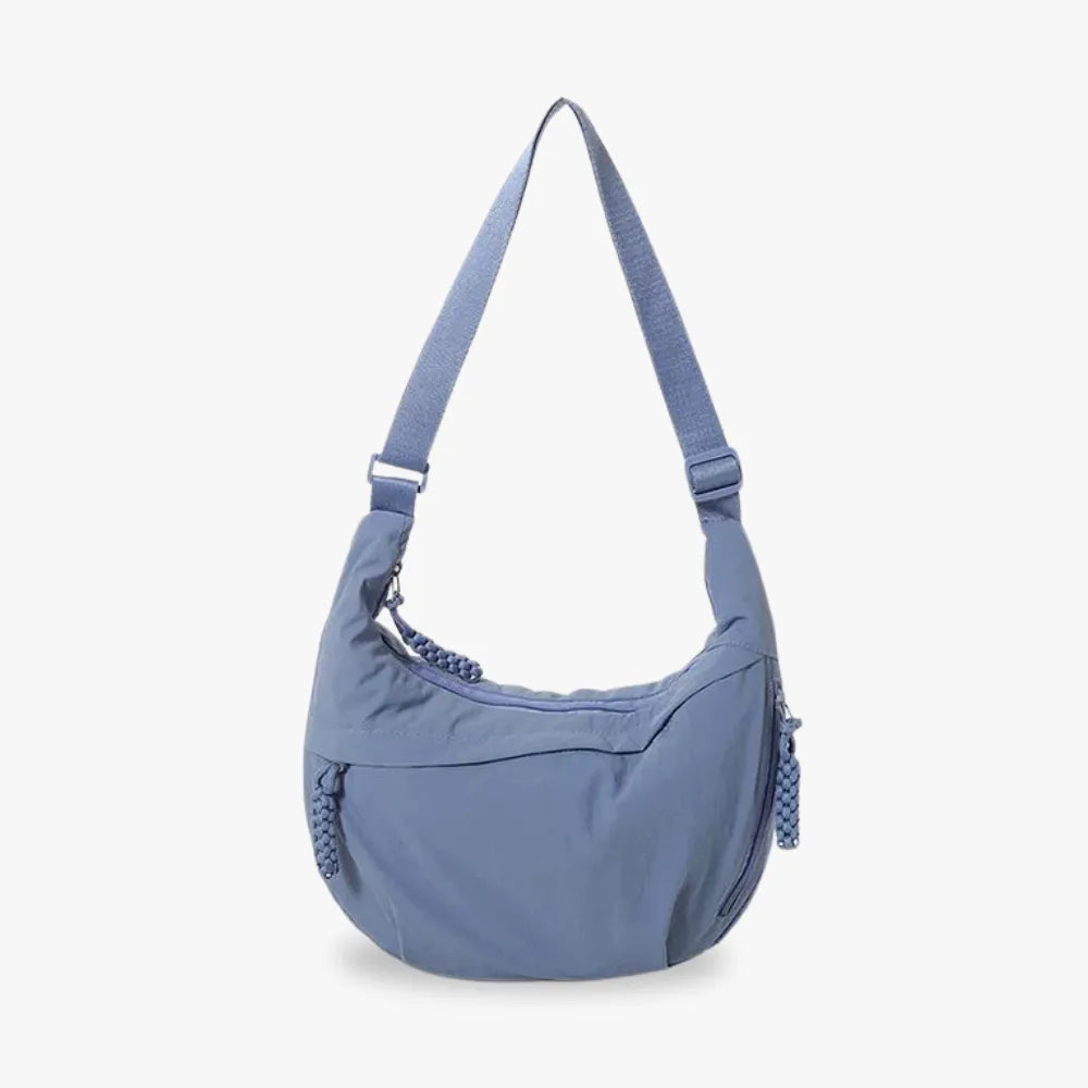 Baia | Crossbody Bag