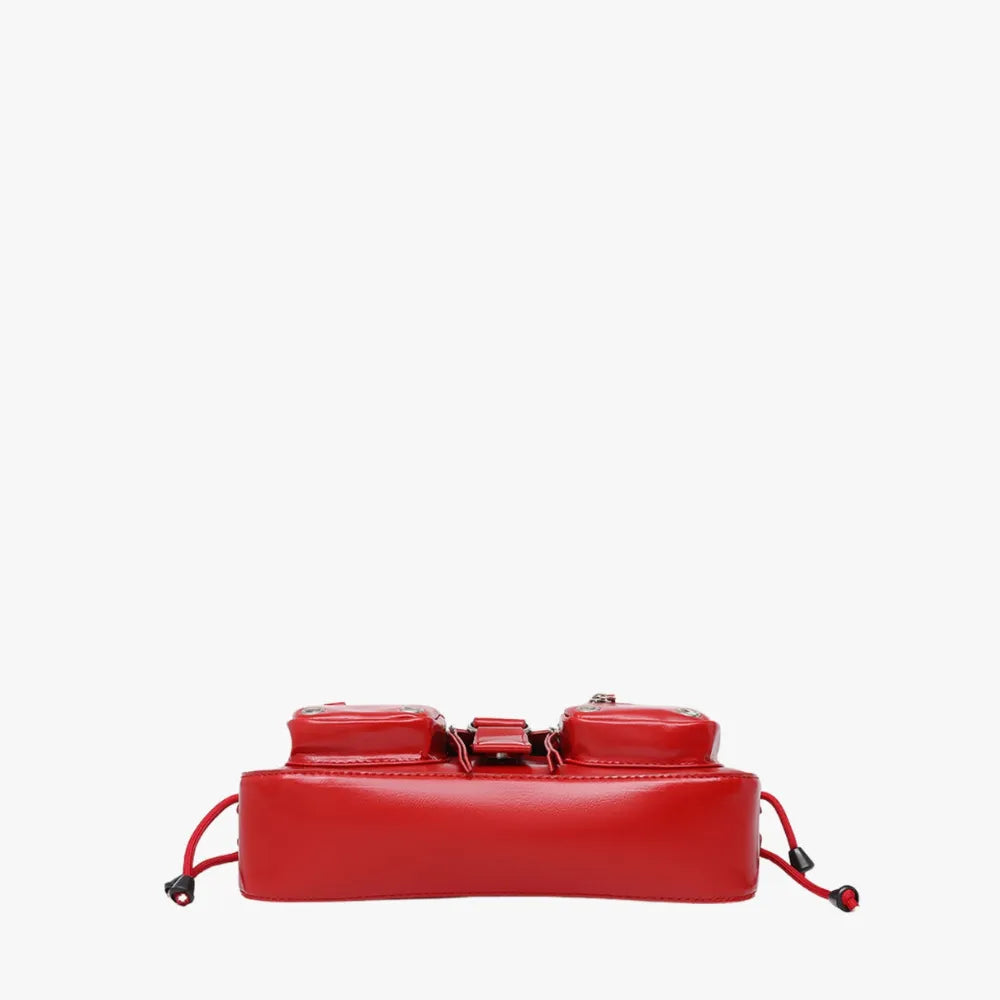 Nauma | Crossbody Bag