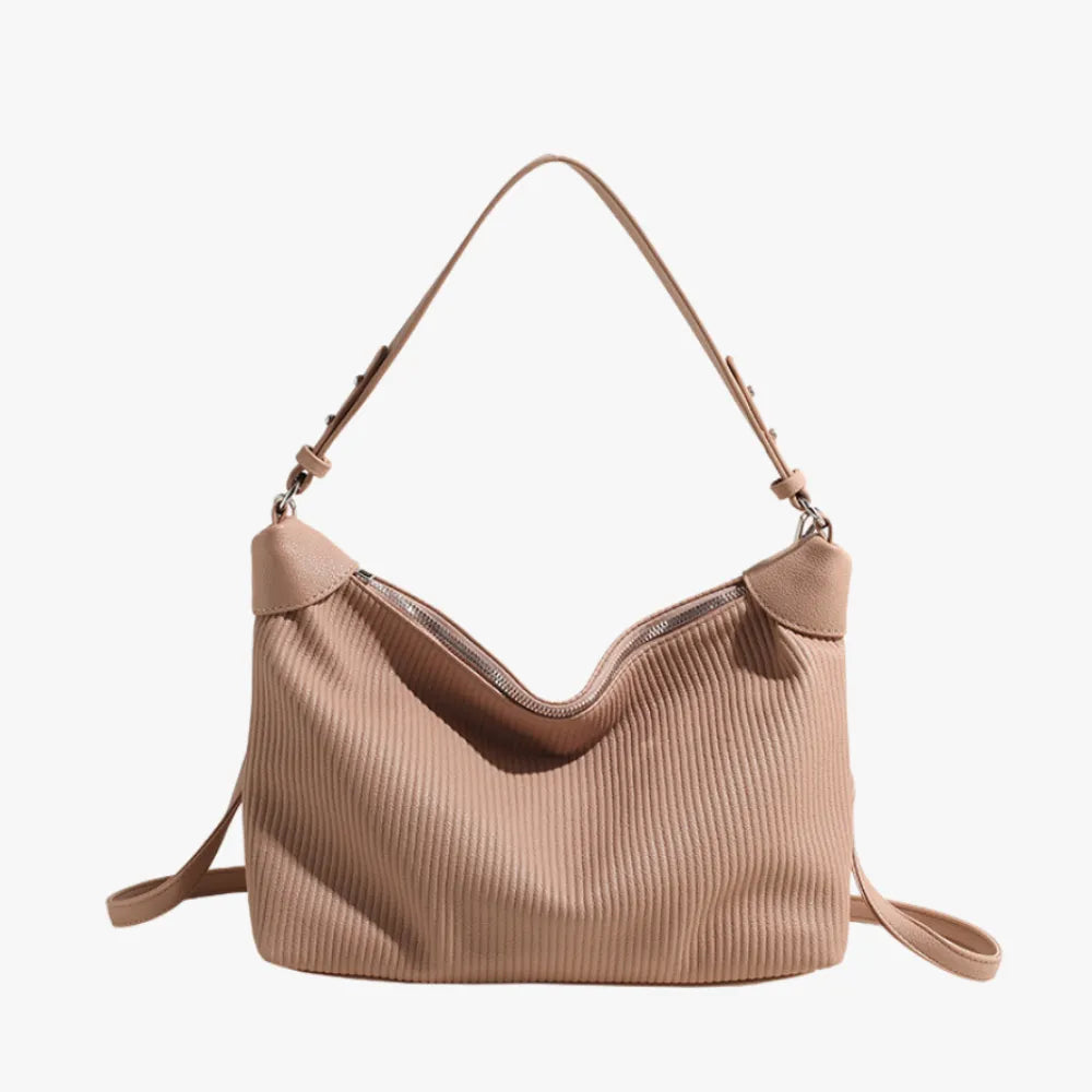 Tanah | Crossbody Bag