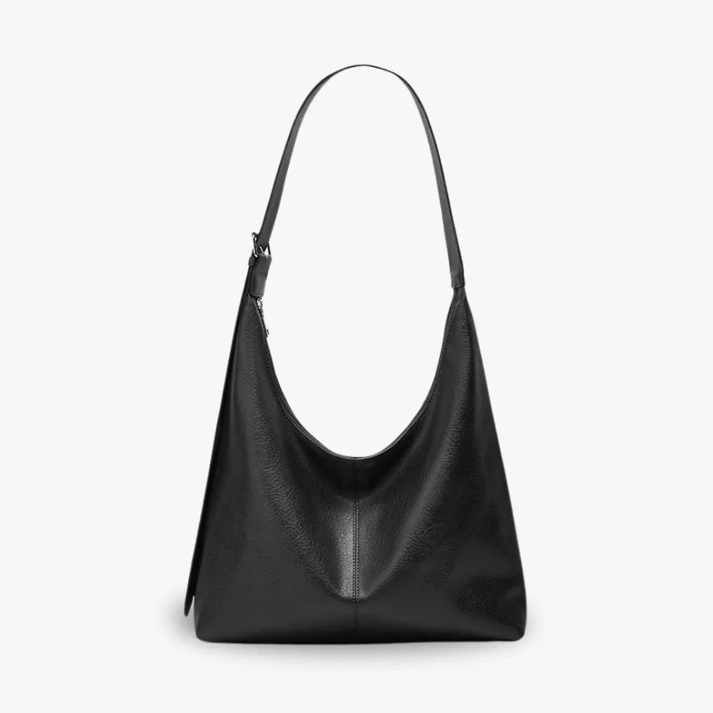 Siena | Hobo Bag