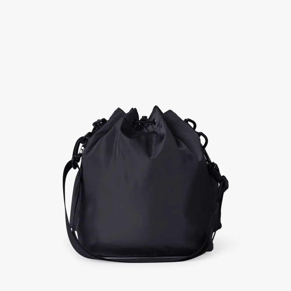 Bellance | Crossbody Bucket Bag