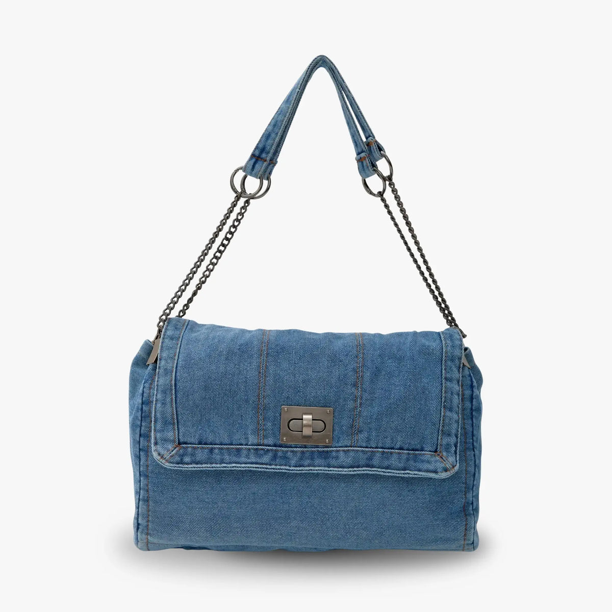 Elaya | Shoulder Bag