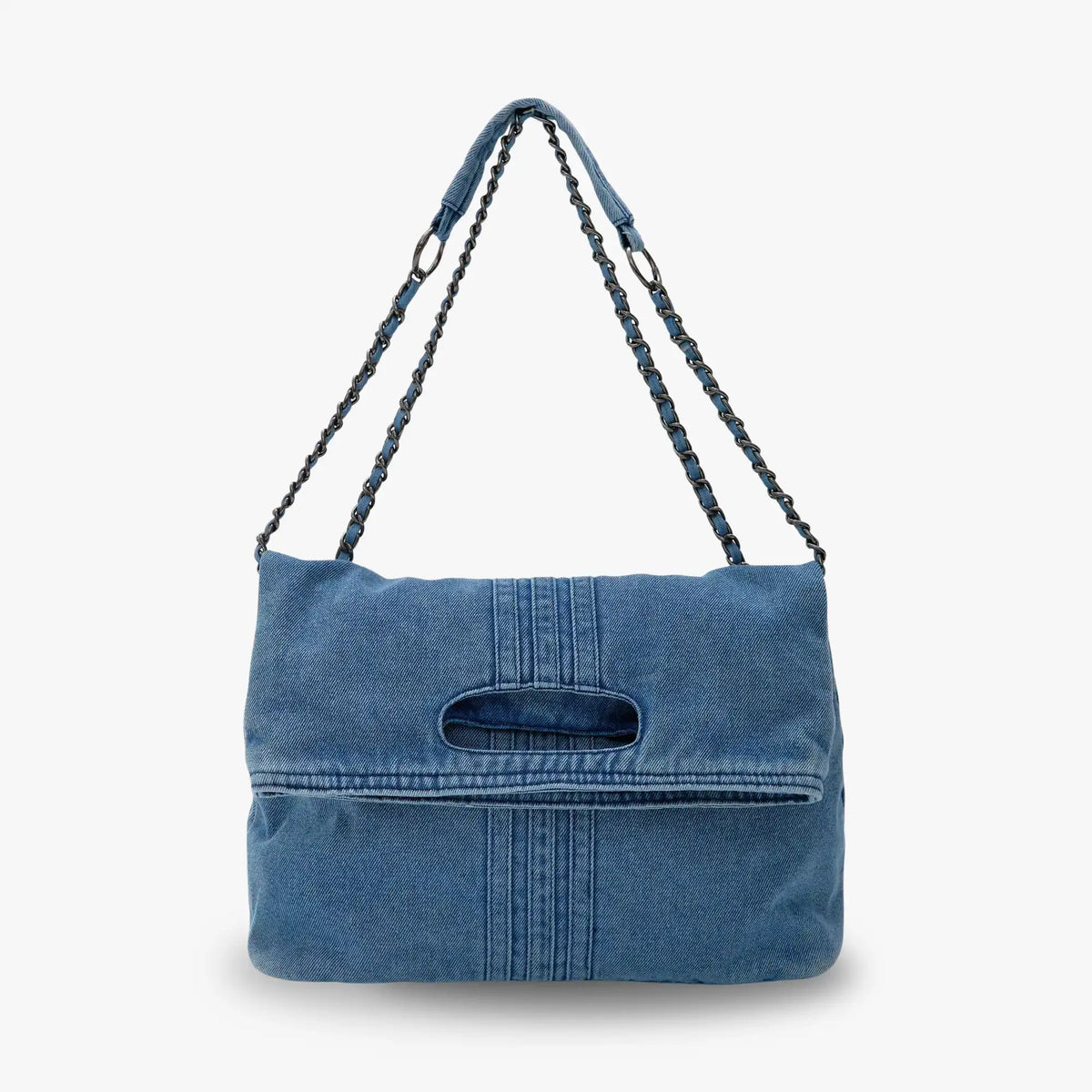 Jeana | Shoulder Bag