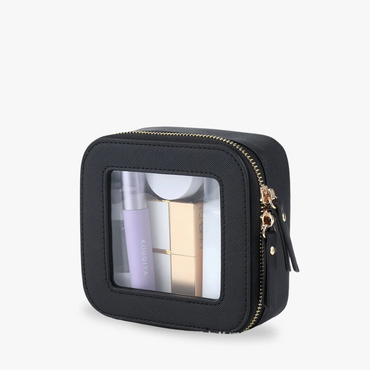 Amia | Makeup Pouch