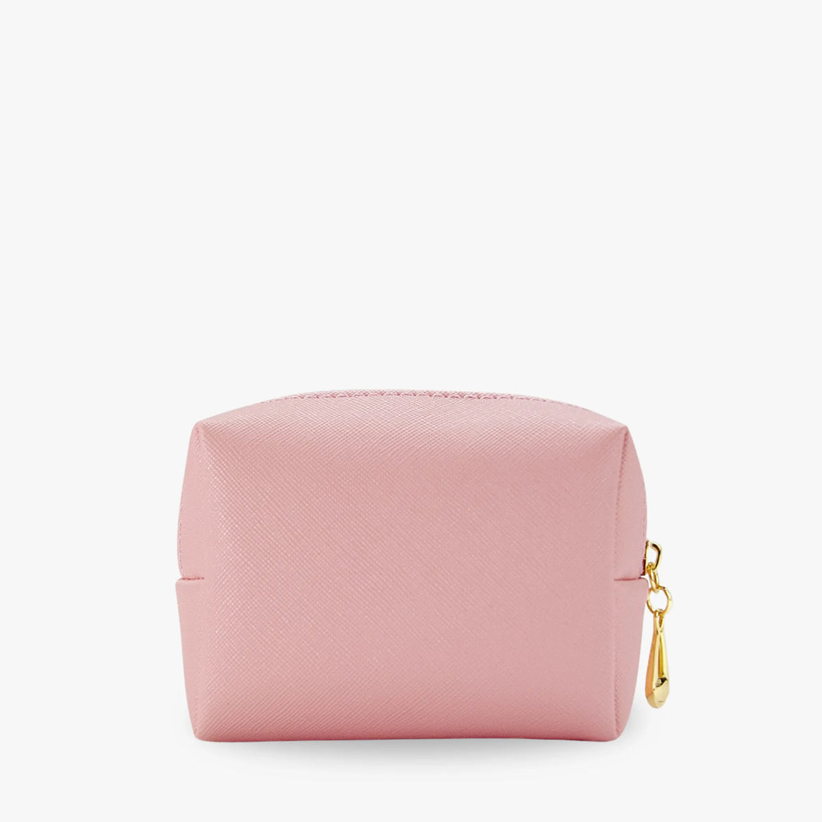 Caia | Pouch