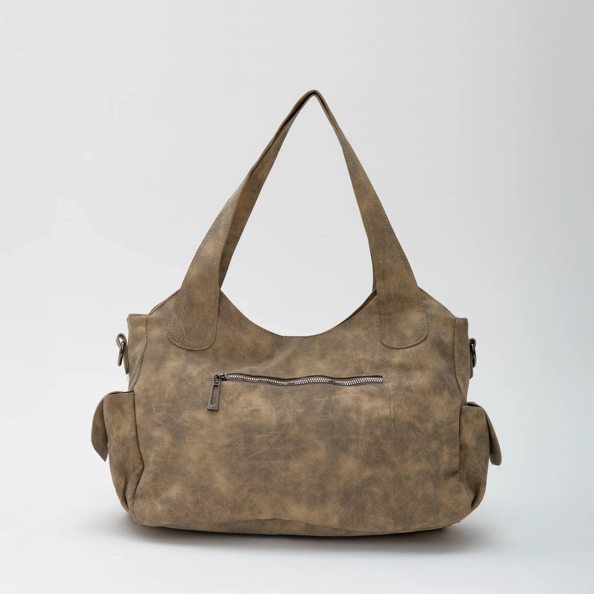Launa | Crossbody Bag