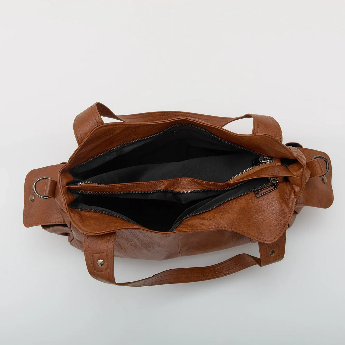 Launa | Crossbody Bag