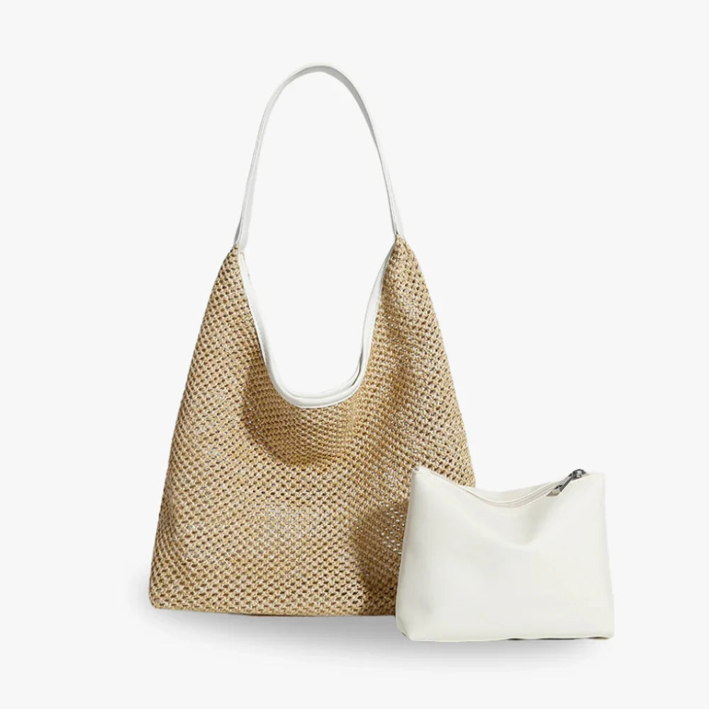 Lena | Hobo Bag