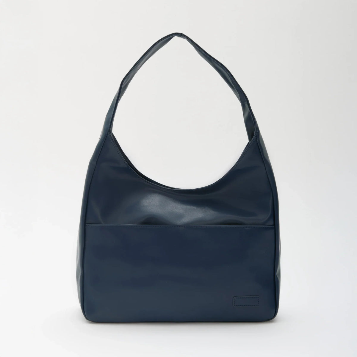 Lilya | Hobo Bag