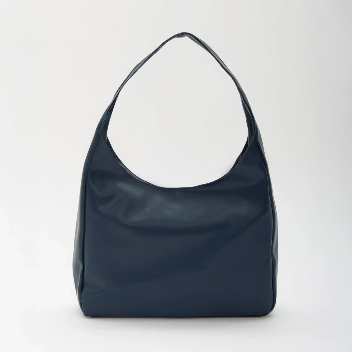 Lilya | Hobo Bag