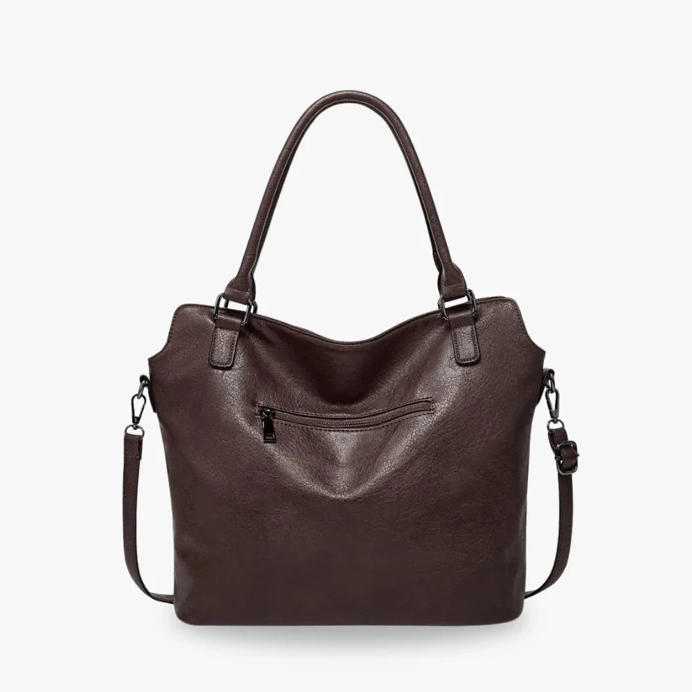 Lynah | Crossbody Bag