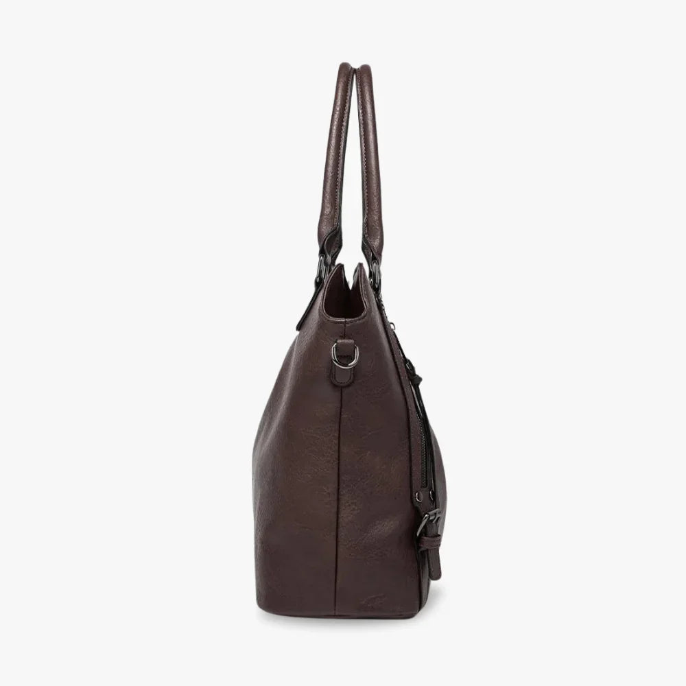 Lynah | Crossbody Bag
