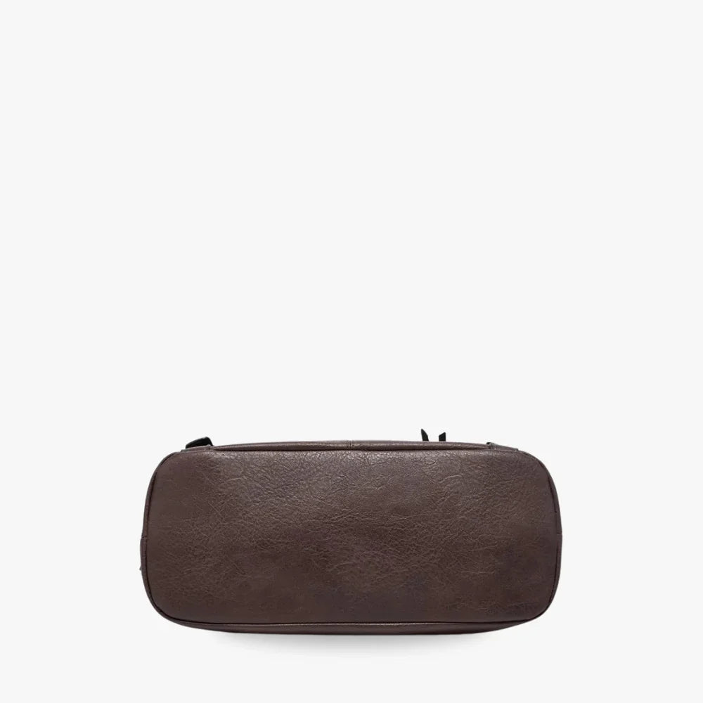Lynah | Crossbody Bag