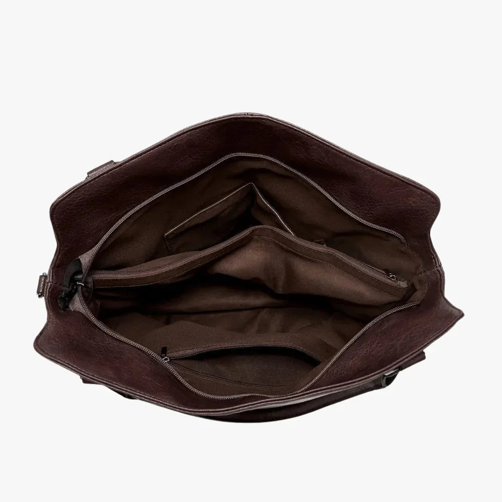 Lynah | Crossbody Bag