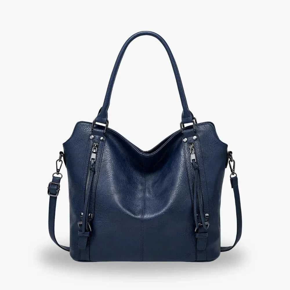 Lynah | Crossbody Bag
