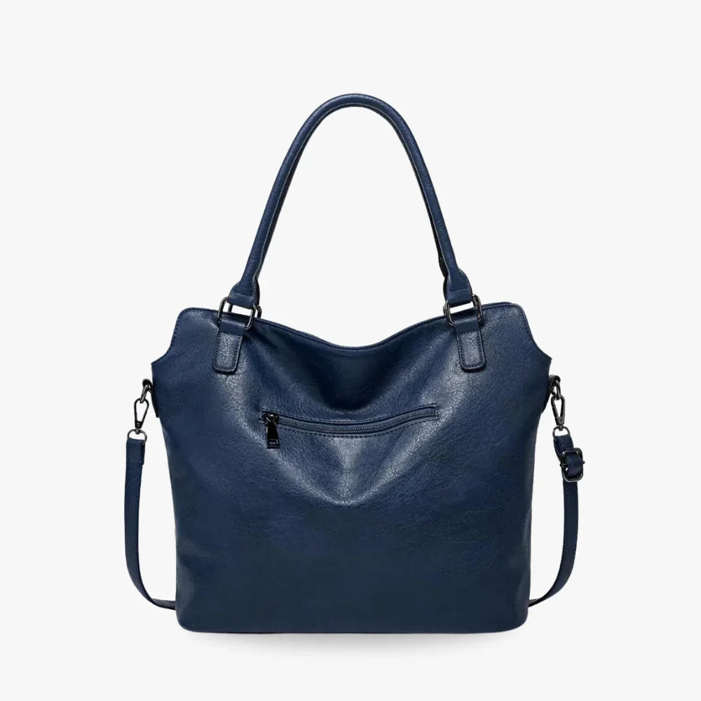 Lynah | Crossbody Bag
