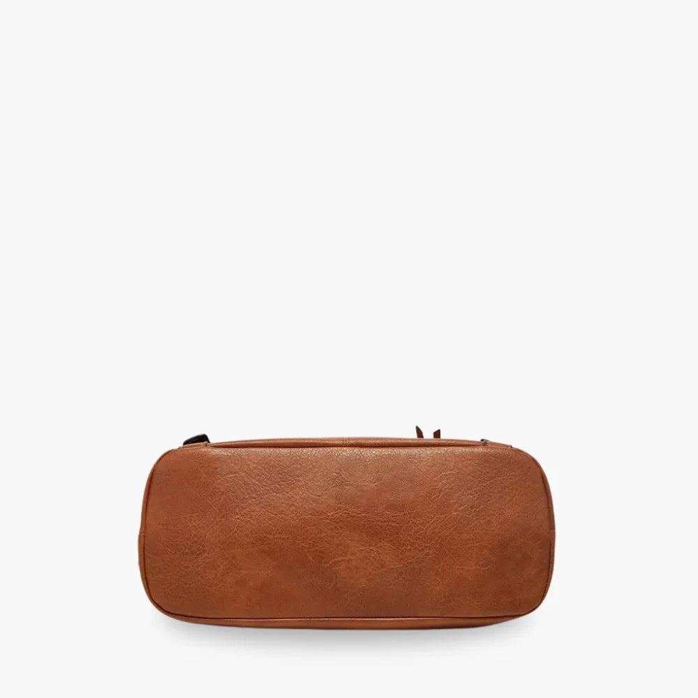 Lynah | Crossbody Bag