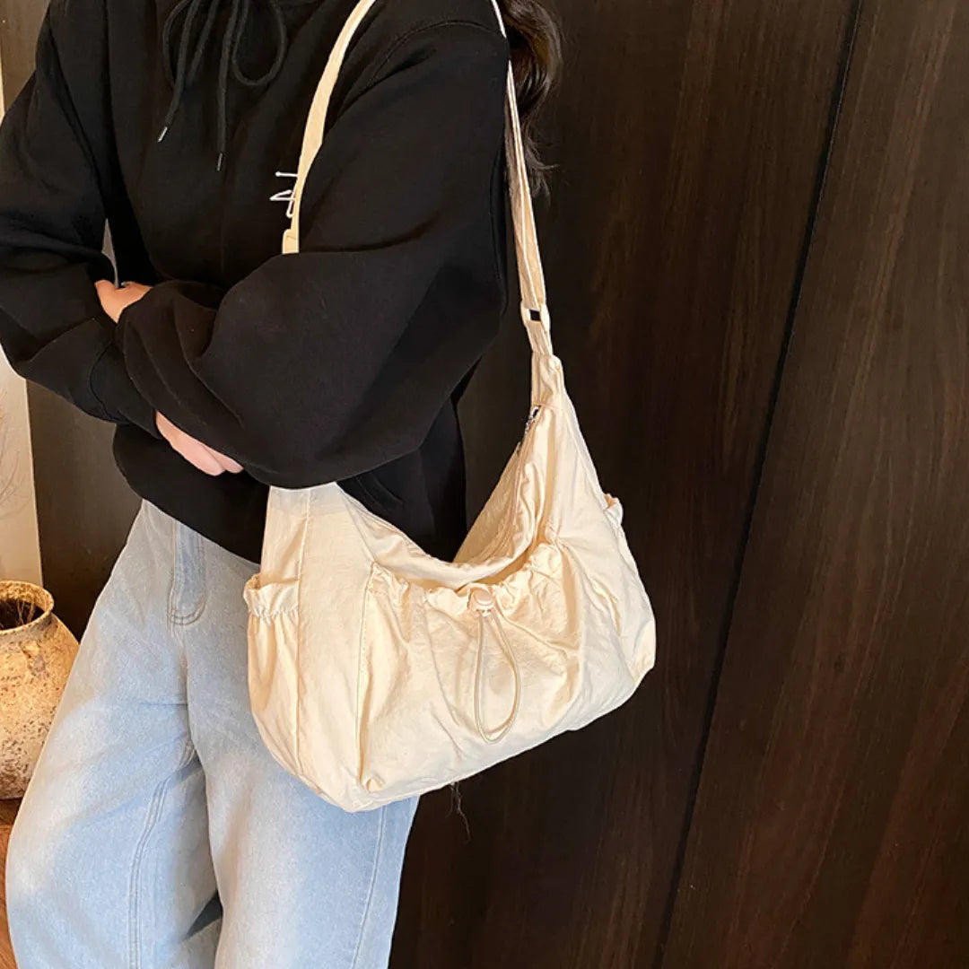 Nela | Crossbody Bag