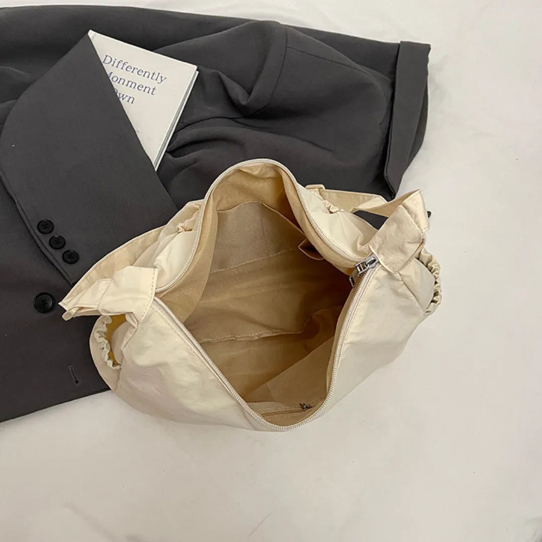 Nela | Crossbody Bag