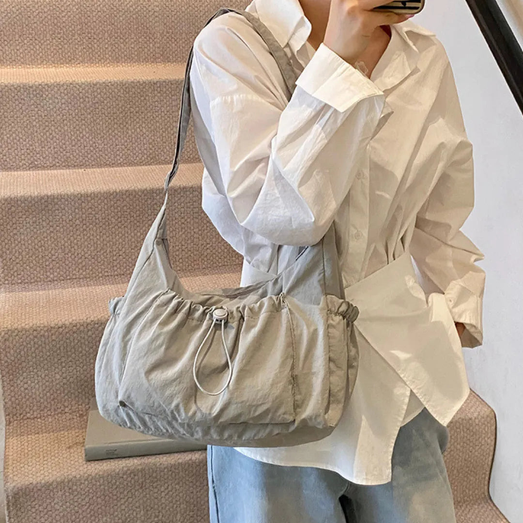 Nela | Crossbody Bag