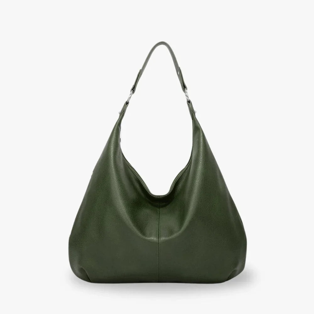 Ohana | Hobo Bag