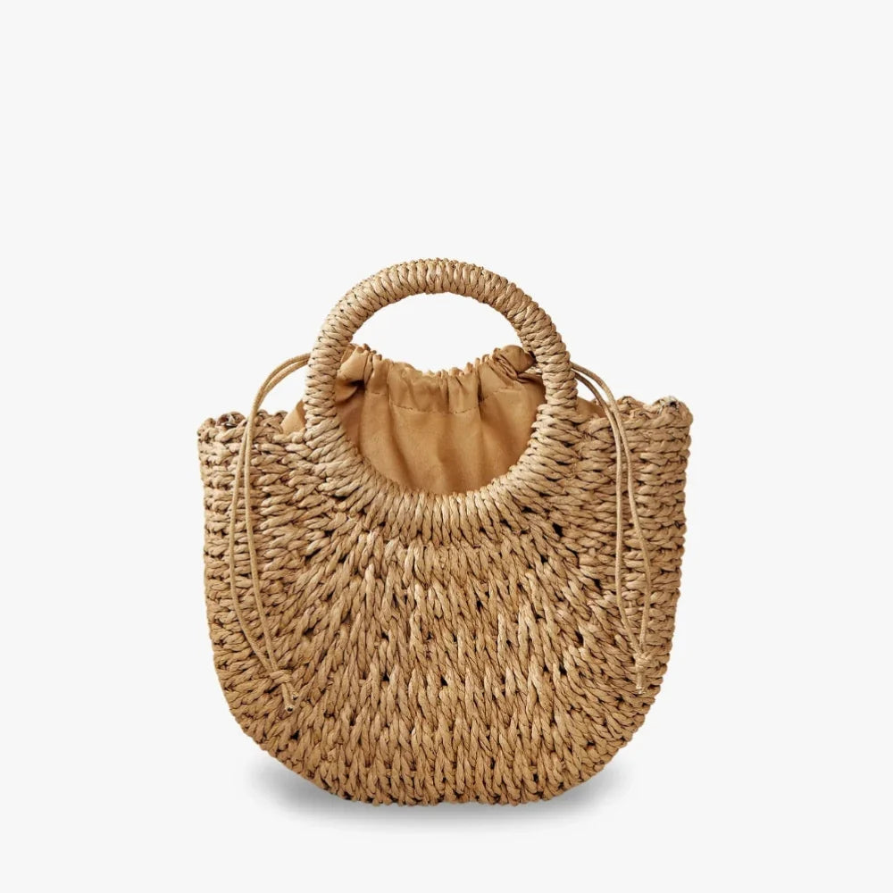 Palla | Crossbody Bag